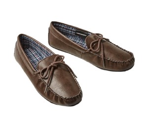 adidas thong flip flops mens