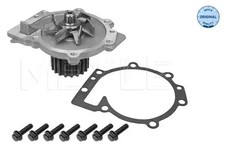 Pompe à eau Volvo C30