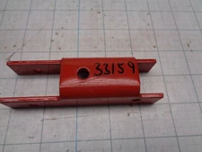 Snapper 33159 Extension Hub for shifter   OEM NOS 7033159 7033159YP 