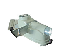 KODAK ancien projecteur diapo Senior N° 1