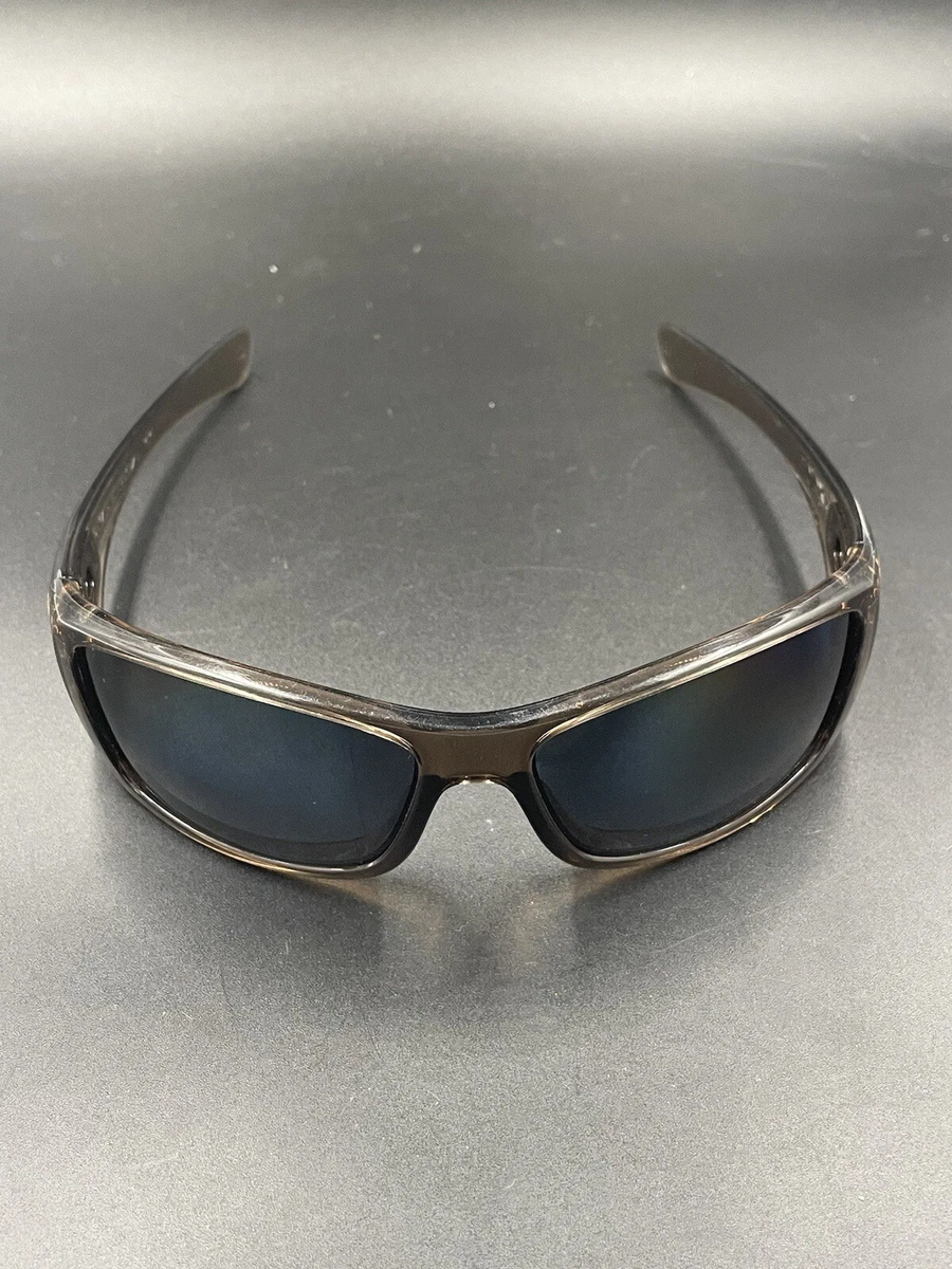 Oakley Hijinx Sunglasses for Men for sale | eBay