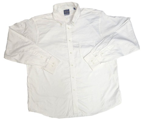 american eagle white dress shirt Men's Formal White Shirts