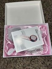 3 in 1 slimming beautifying machine Skin Care Options