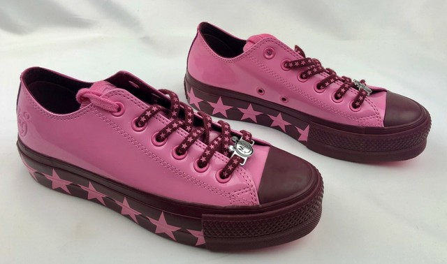 cheap converse size 9