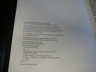 Foto 5 di 10