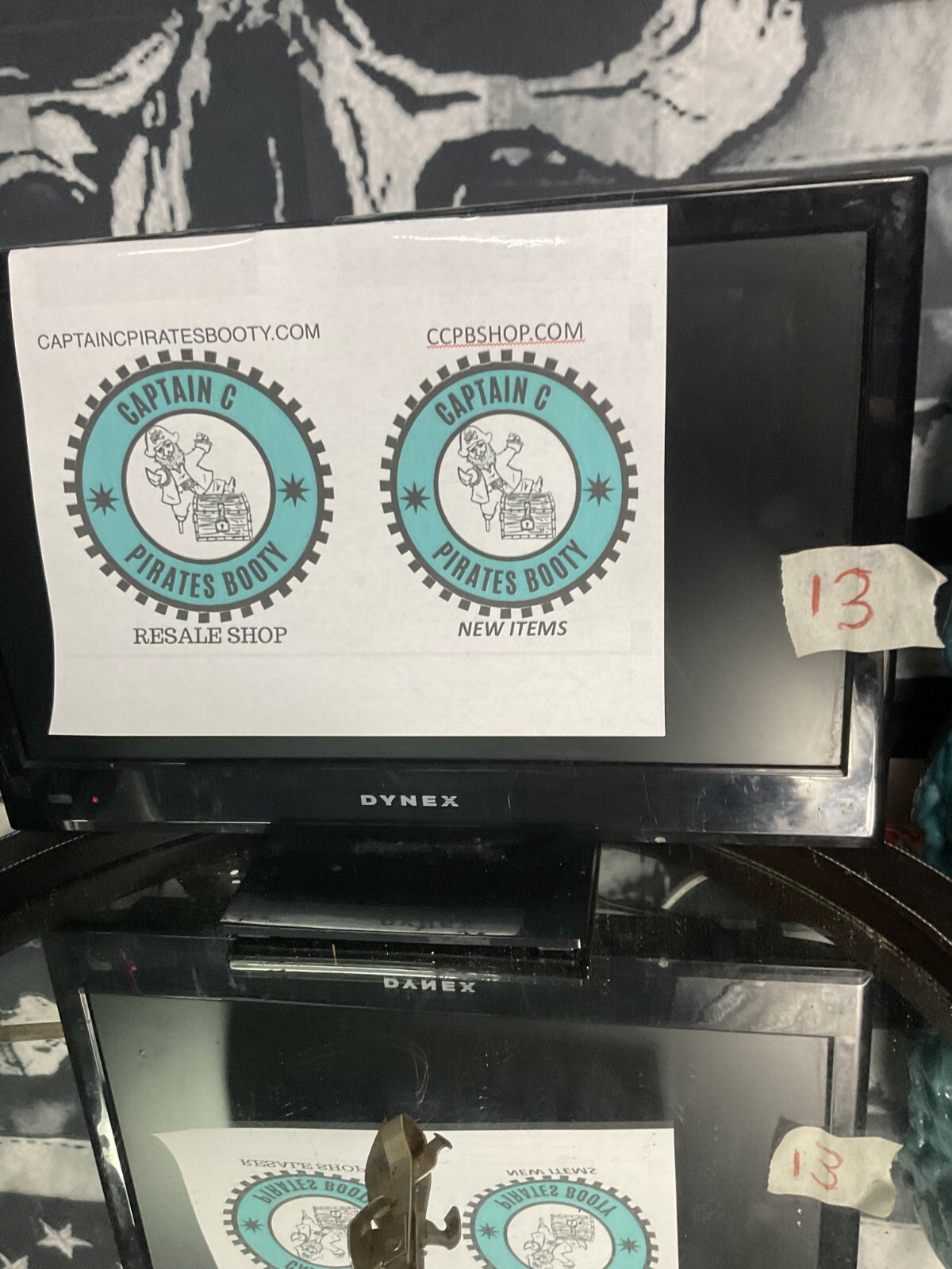 antique vintage can openers eBay