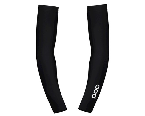 POC Joint VPD Air Elbow – Coudière légère et discrète qui offre
