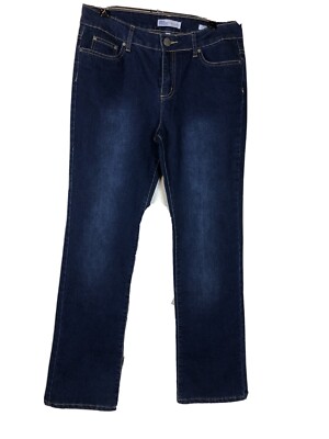 Relaxed Fit Jeans Urban Star Jeans Kohls Urban Jeansco Urban