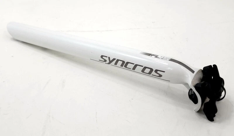 Syncros dropper best sale post