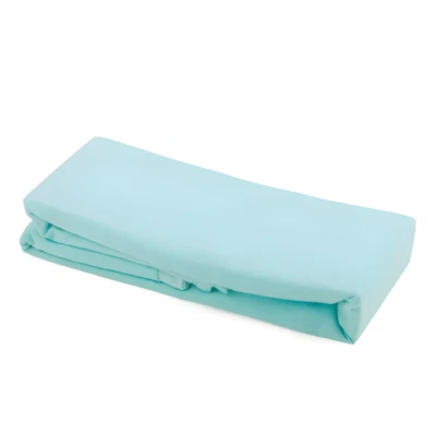 Neu Junior Joy Kinderbett Bettbezug 130x160cm 100% Baumwolle verschiedene Farben