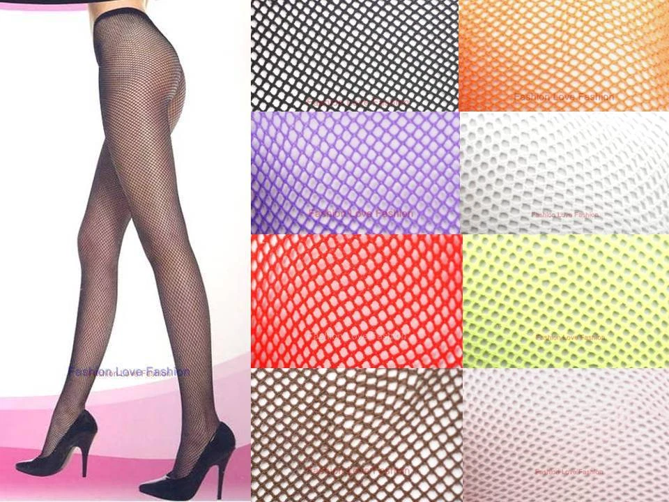 Ebay pantyhose cheap