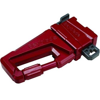Beyblade burst B 58 carabiner grip 