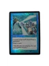 Laquatus's Disdain Judgment FOIL MAGIC the Gathering MTG CARD