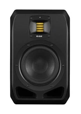 Adam Audio S2V 7 Powered Studio Monitor PRO Audio