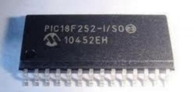 NS LM35 To-92   Centigrade Temperature Sensor #A6-29