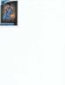 2018-19 Donruss Rated Rookie Hamidou Diallo Card