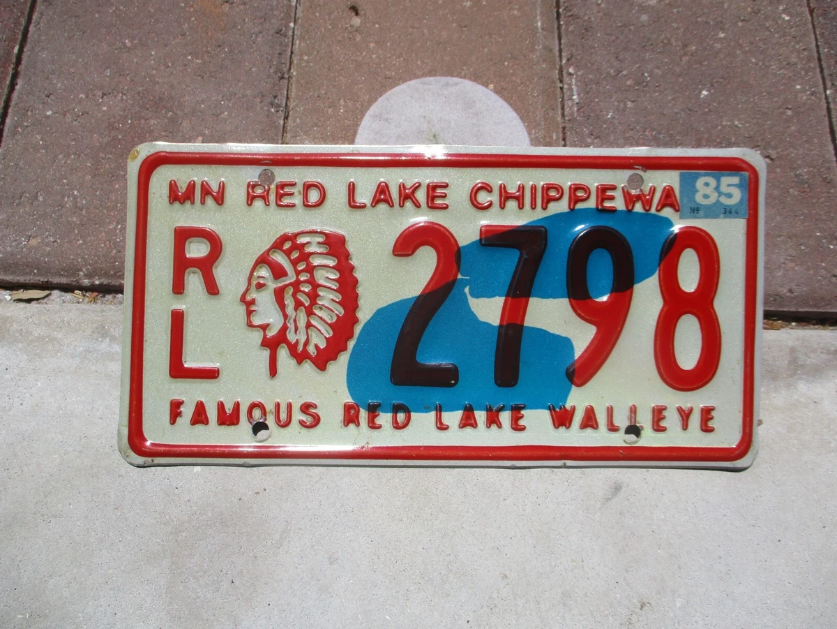 Chippewa 2798 deals