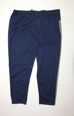 old navy side stripe pants