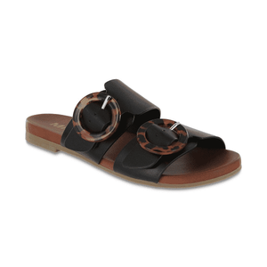 mia slide sandals