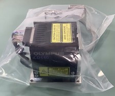 Olympus Confocal 443.4 nm Diode Laser LD440 FV5-LD440-2