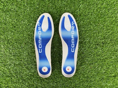 f50 adidas 2004