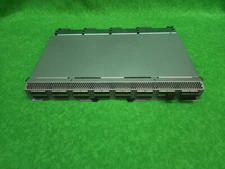 Arista DCS-7320X-32C-LC 7320X Series 10/25/40/50/100G Line Card