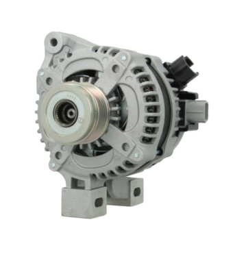 Orig. DENSO Lichtmaschine Für Ford Volvo Focus C70  S40 V50 DA HCP DP 542 544 MW
