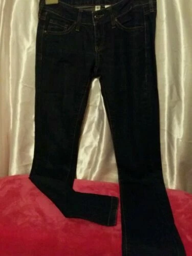 Jeans Mango pour femme