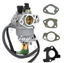 Carburetor For All Power APG3009N 6000 Watt Generator