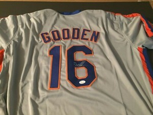 custom mets jersey