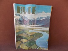 Byte Magazine Vol. 4 No. 5 May 1979