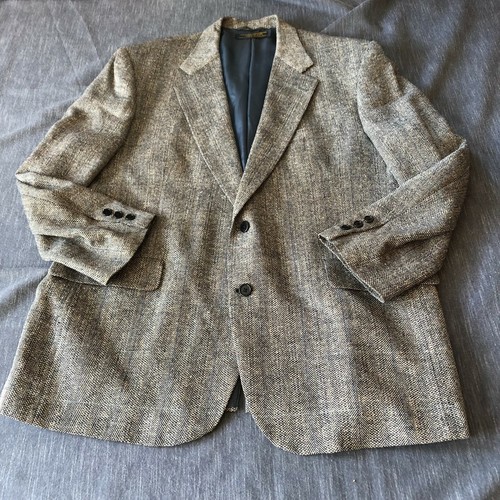 brooks brothers Vintage made in the USA 