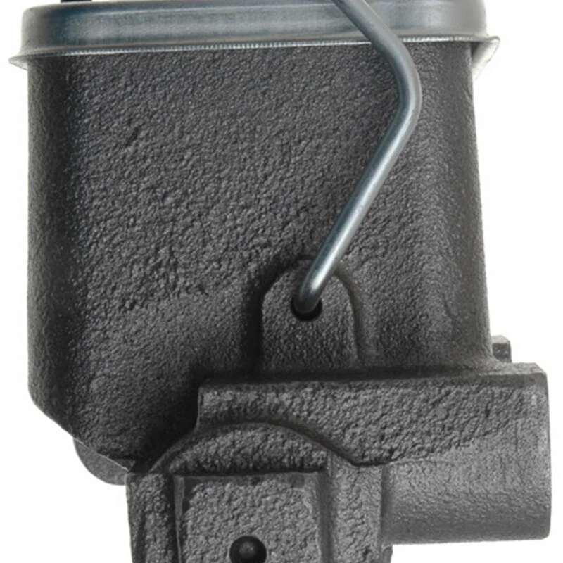 Cilindro maestro de freno ACDelco 18M1878 19176488 para Chevrolet Camaro 67-80 Foto 4 de 4