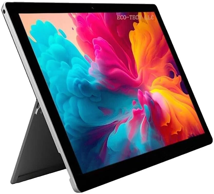 Intel 16 GB Tablets & eReaders