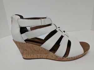 briah gladiator sandal