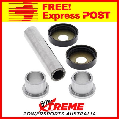 1994 Honda TRX200D FourTrax Type II parts - Dennis Kirk 1994 Honda TRX200D FourTrax Type II parts - Dennis Kirk