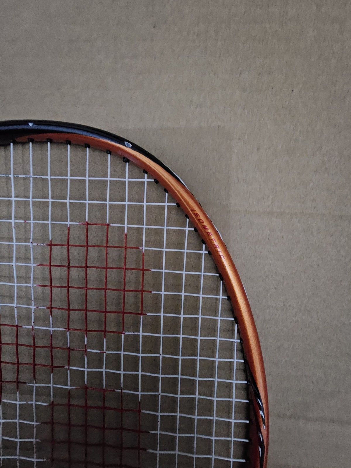 Yonex Astrox 99 Badminton Racket eBay