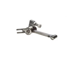 Taylor Soft Serve Ice Cream Machine X55096 Draw Handle Assy