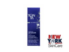 Yonka Advanced Optimizer Gel Lift Neck, Decollete, Bust 50ml / 1.69oz