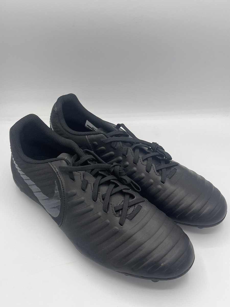 nike tiempo legend 7 academy mg