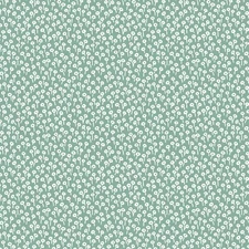 NEW COLOR Rifle Paper Co Basics Tapestry Dot, Rifle Paper Basics Tapestry Green