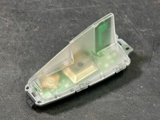 Bmw F22 F30 F80 Antenna Shark Fin Unit 9209430 Oem Bmw F22 F30 F80 Antenna Shark Fin Unit 9209430 Oem