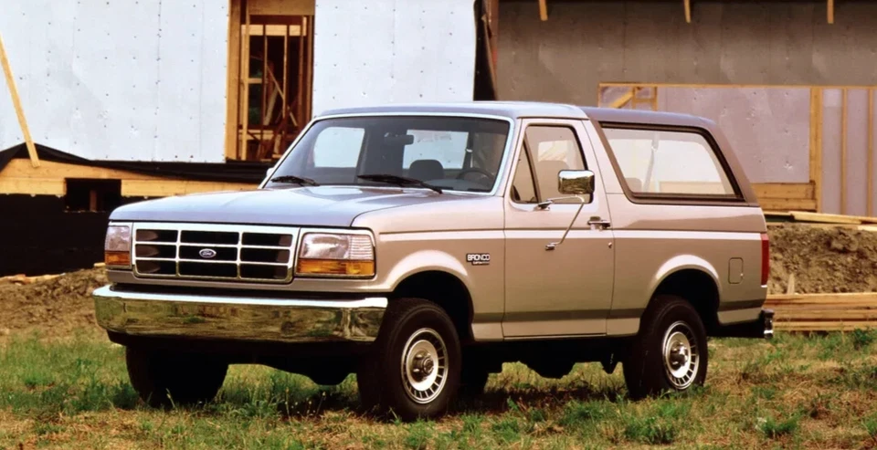 SPOUT CONNECTOR WIRING PIGTAIL 1986-1995 FORD MUSTANG 1993-95 F150 SVT LIGHTNING - Image 4 of 4