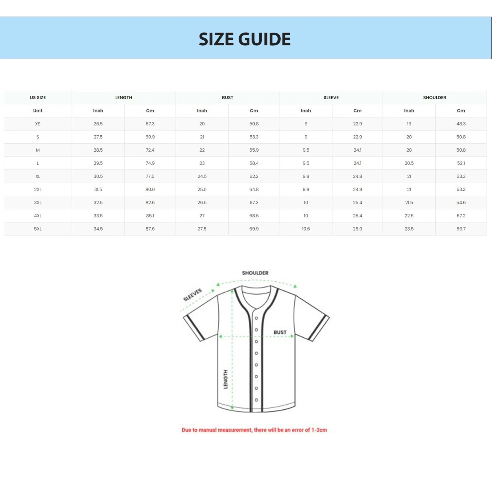 Customized Heroines of Jericho HOJ Sisterhood Baseball Jersey