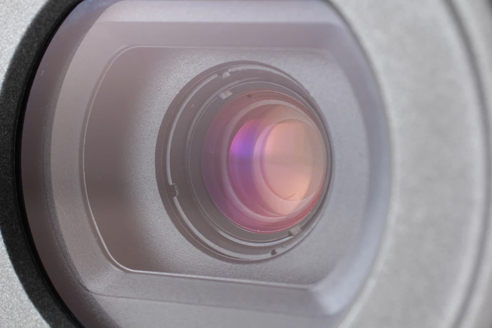 🎦👀🌟N COMO NUEVO🌟 Fuji Work Record OP One Touch Panorama 28 Point & Shoot JAPÓN Foto 2 de 4