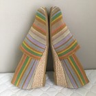 Foto 6 di 10
