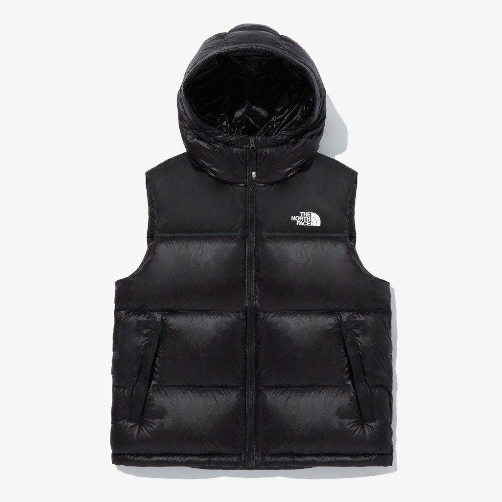 New THE NORTH FACE M
