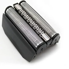 70B Replacement Foil Head for Braun Shaving Razor 7865cc 7899cc 7898cc 7893s