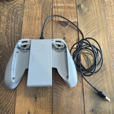 Official Nintendo Switch PDP Joy-Con Charging...