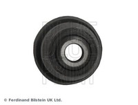 Neu - Blue Print ADM58007 Lagerung, Lenker FüR Mazda